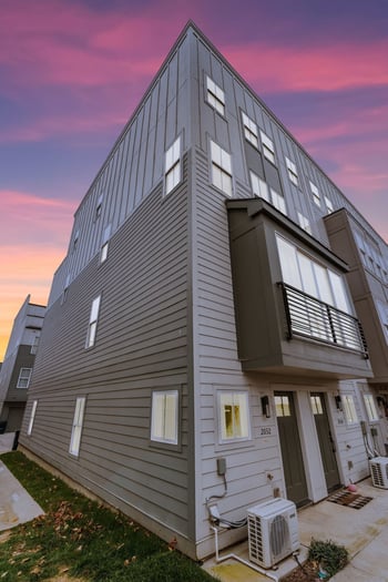 2032 Edison Park Ln, Nashville, TN 37209