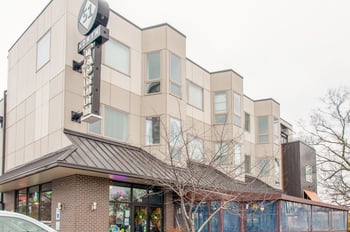 2032 Edison Park Ln, Nashville, TN 37209