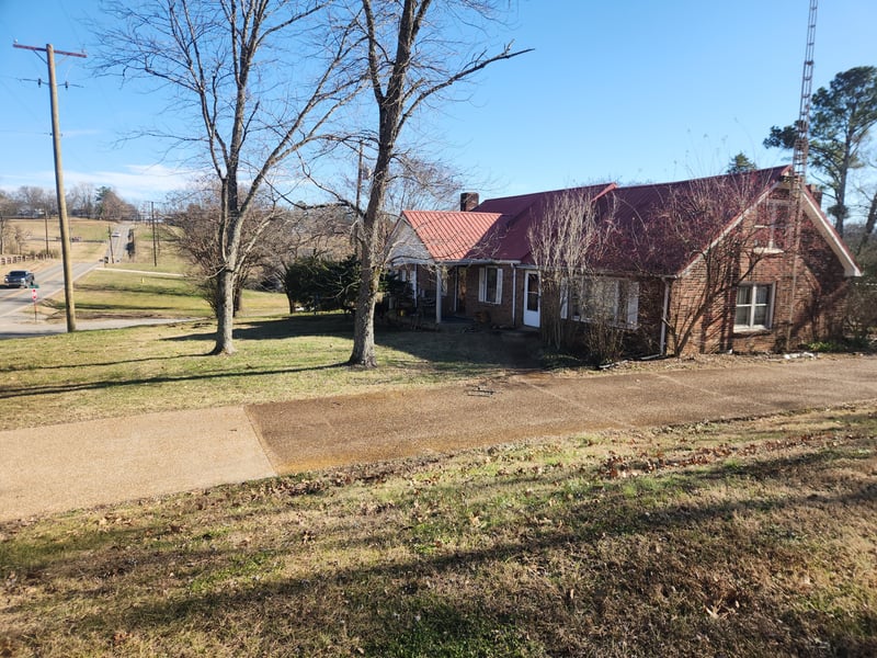 3400 Old Lebanon Dirt Rd, Mount Juliet, TN 37122