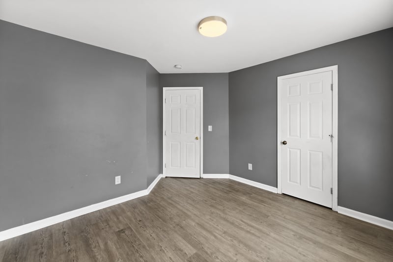 3204 Grace Crest Pt, Nashville, TN 37217