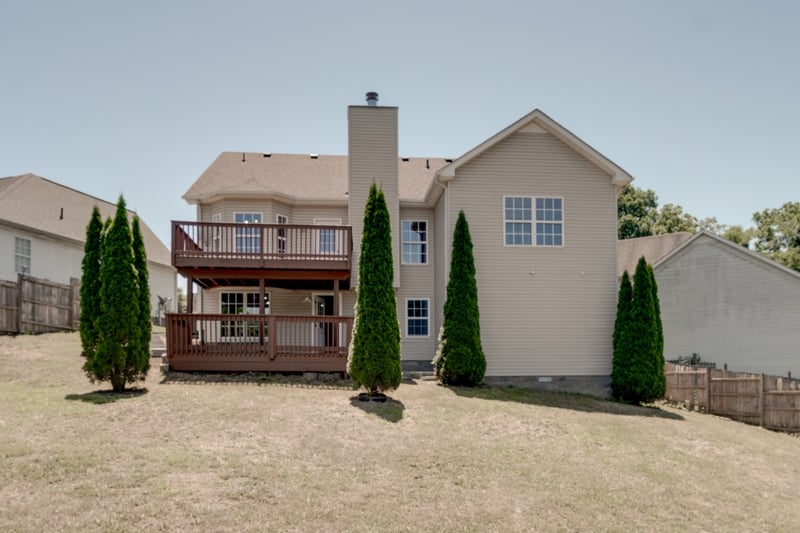 3204 Grace Crest Pt, Nashville, TN 37217