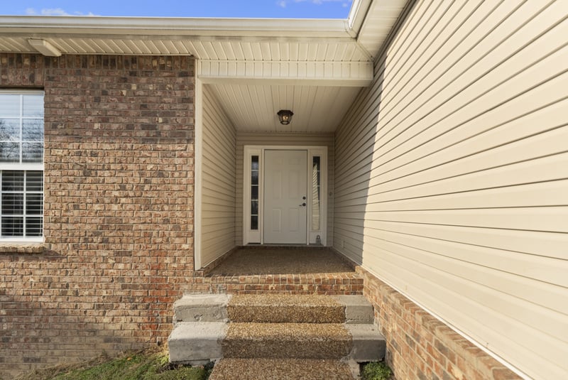 3204 Grace Crest Pt, Nashville, TN 37217