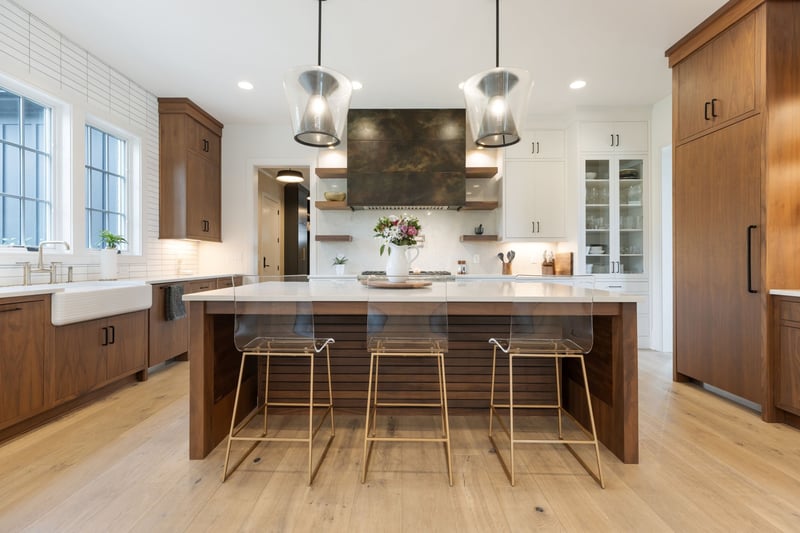 1144 Oman Dr, Brentwood, TN 37027