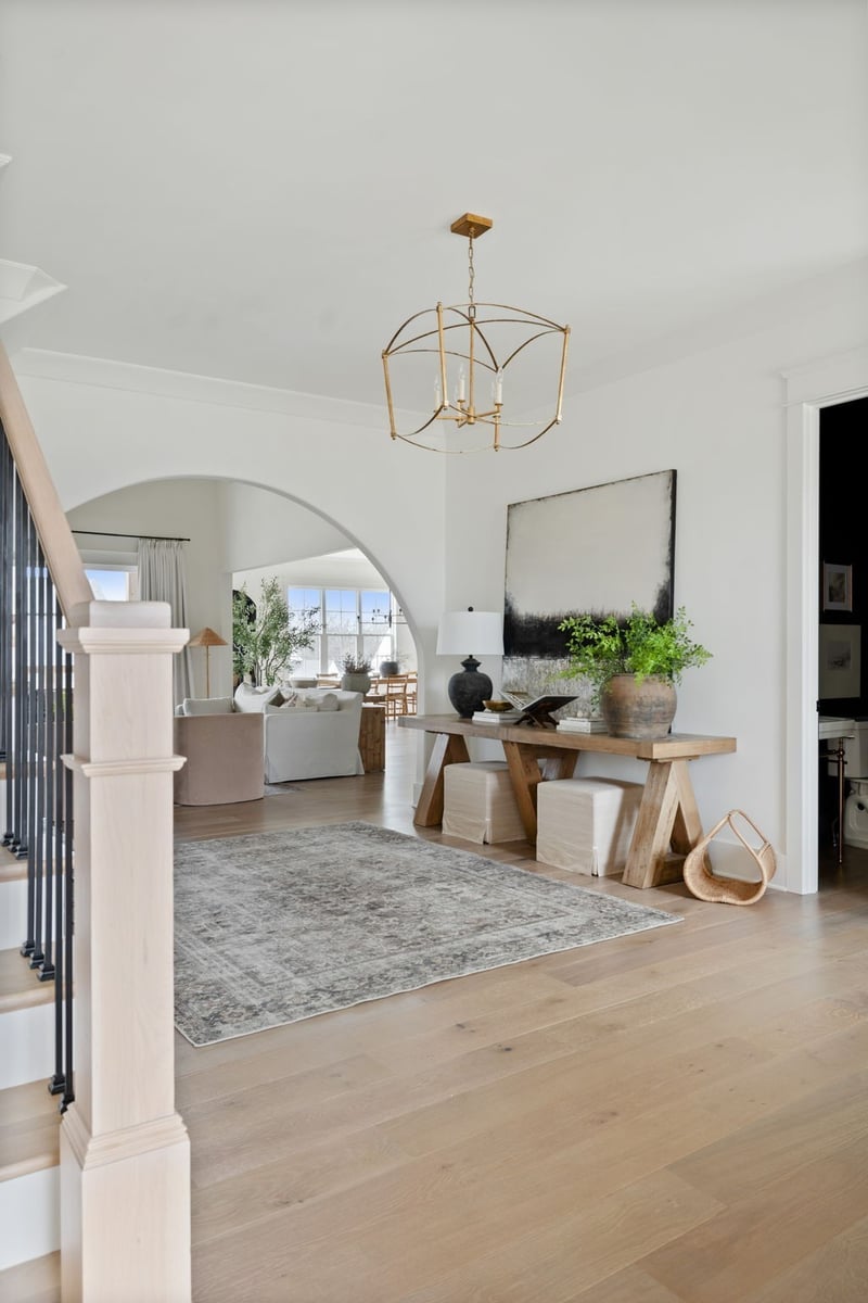 2211 Brakeman Ln, Thompsons Station, TN 37179