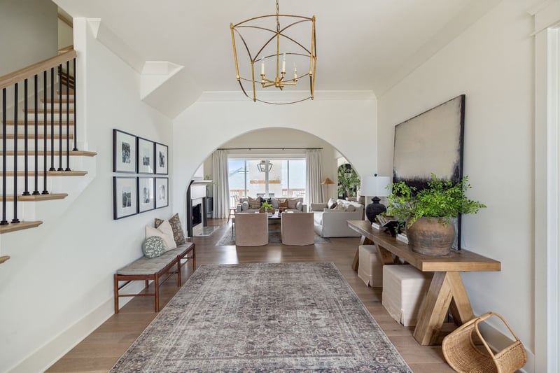 2211 Brakeman Ln, Thompsons Station, TN 37179