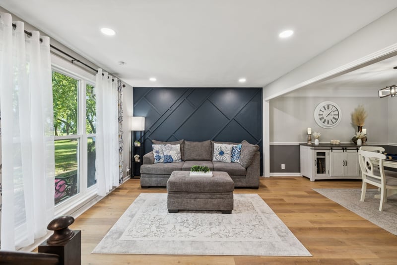 302 Flowerwood Ct, Brentwood, TN 37027