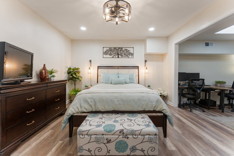 302 Flowerwood Ct, Brentwood, TN 37027