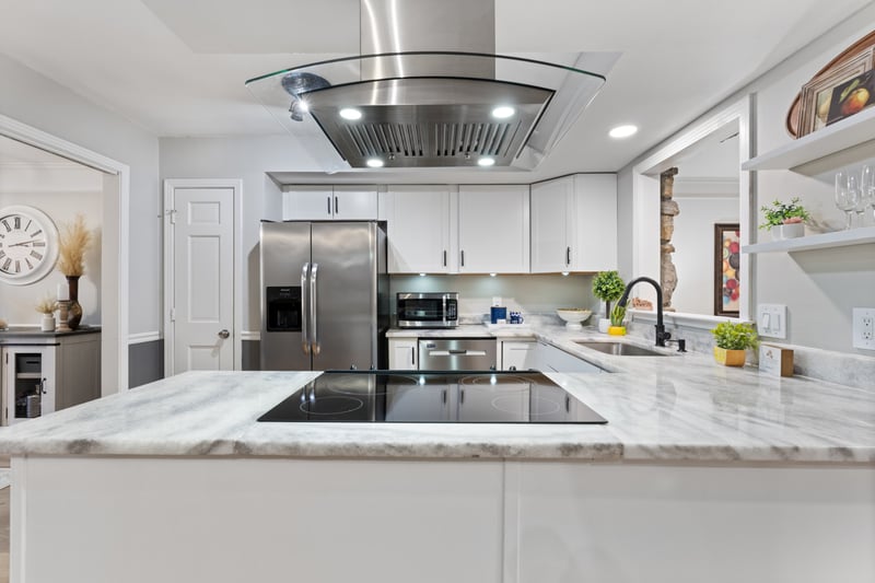 302 Flowerwood Ct, Brentwood, TN 37027