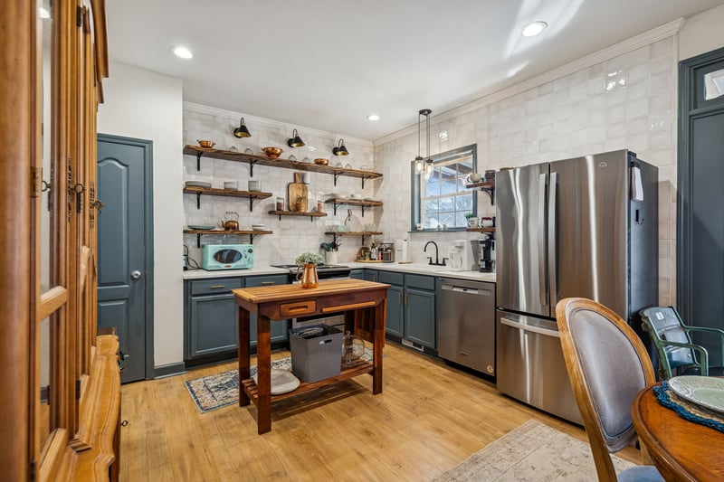 906 Pruitt Ct, Mount Juliet, TN 37122