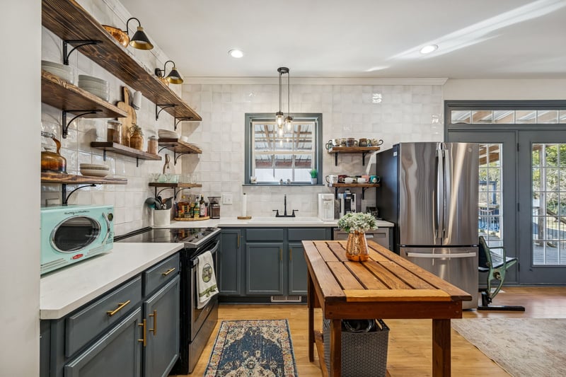 906 Pruitt Ct, Mount Juliet, TN 37122