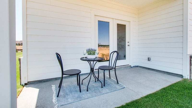 6505 Japonica Ln, White House, TN 37188