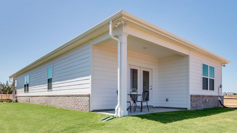 6505 Japonica Ln, White House, TN 37188