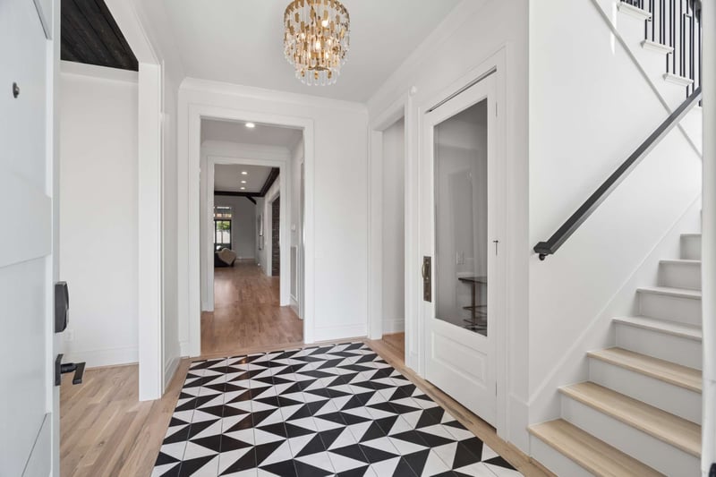 4417A Granny White Pike, Nashville, TN 37204