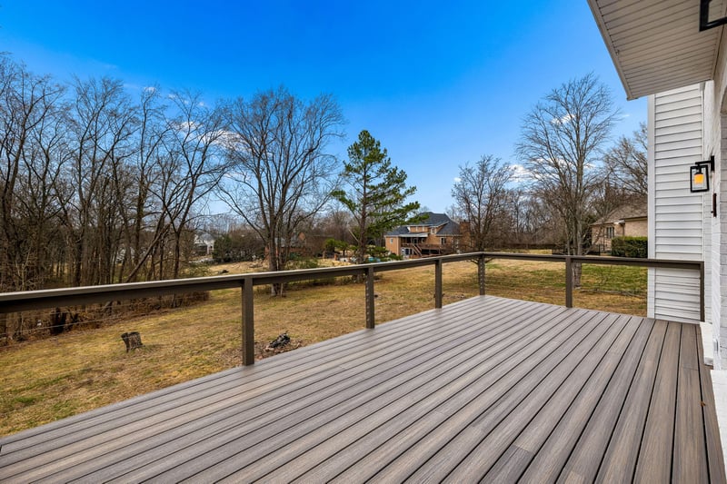 1202 Willow Brook Ps, Mount Juliet, TN 37122