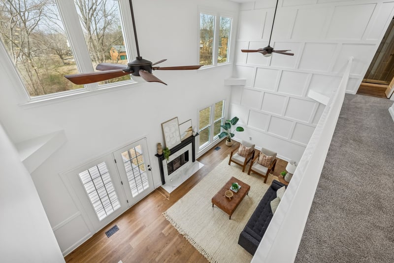 1202 Willow Brook Ps, Mount Juliet, TN 37122