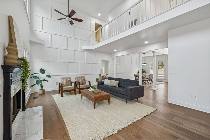 1202 Willow Brook Ps, Mount Juliet, TN 37122