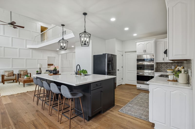 1202 Willow Brook Ps, Mount Juliet, TN 37122