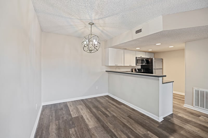 102 General Jackson Ln, Hermitage, TN 37076