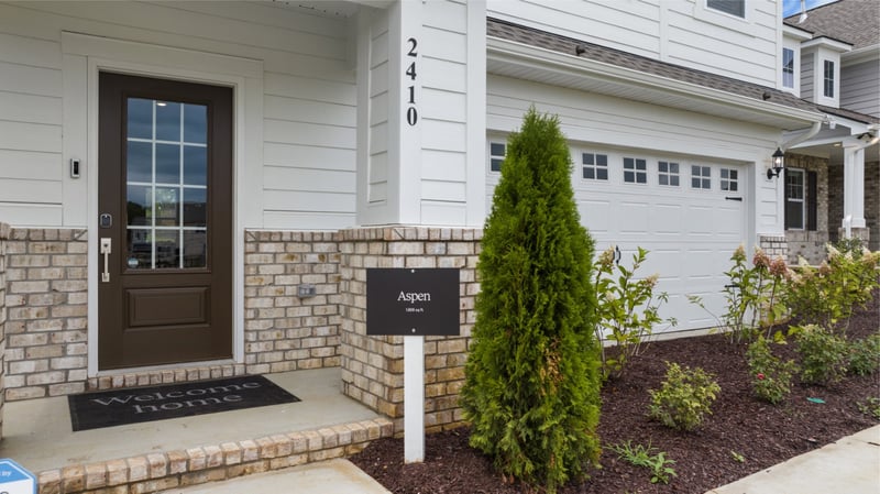 589 Emerson Ln, Westmoreland, TN 37186