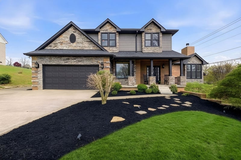 2023 Dorchester Dr, Lebanon, TN 37090