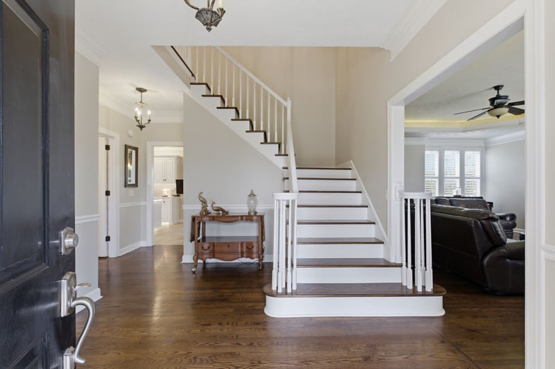 2023 Dorchester Dr, Lebanon, TN 37090