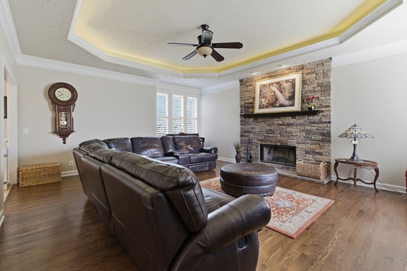 2023 Dorchester Dr, Lebanon, TN 37090