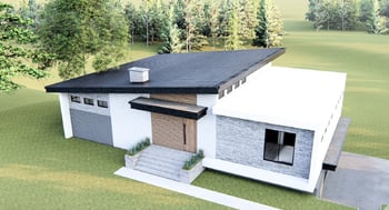 616 Malta Dr, Nashville, TN 37207