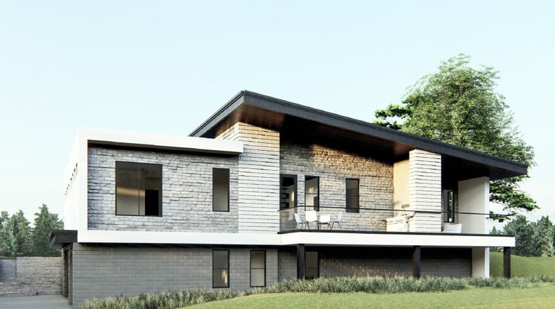 616 Malta Dr, Nashville, TN 37207