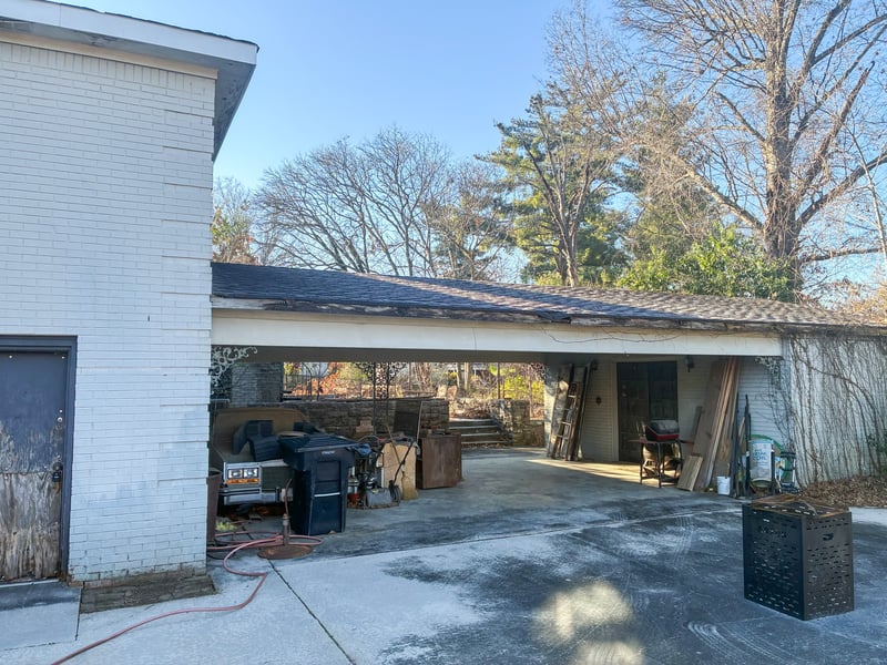 1211 Scottland Dr, Murfreesboro, TN 37130