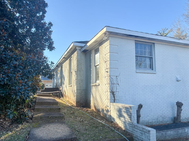 1211 Scottland Dr, Murfreesboro, TN 37130