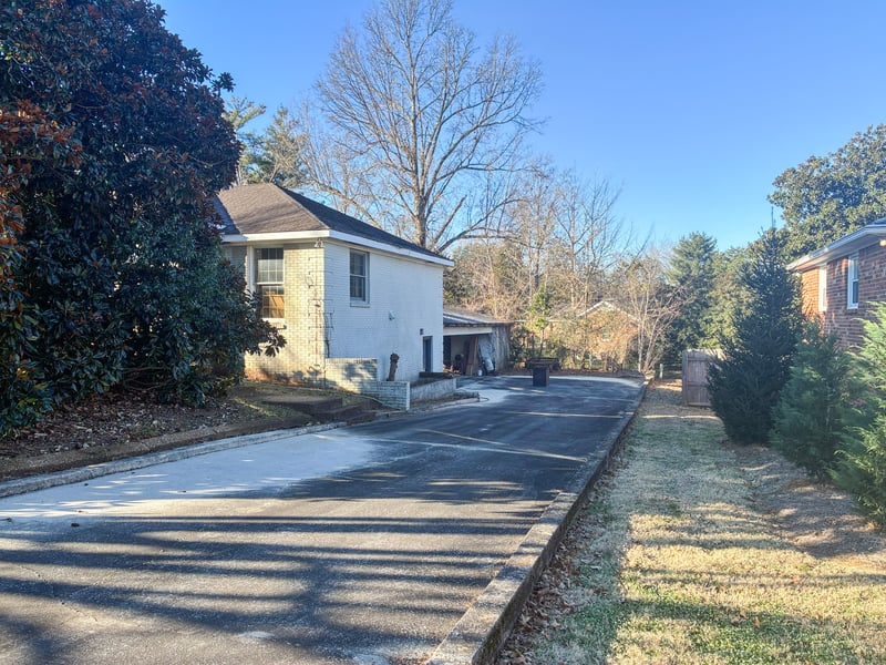 1211 Scottland Dr, Murfreesboro, TN 37130