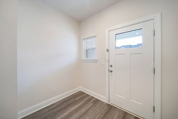 4550 Skywood Ln, Nashville, TN 37207