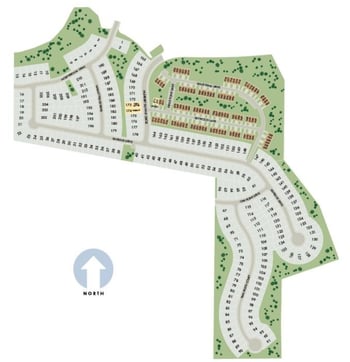 4550 Skywood Ln, Nashville, TN 37207