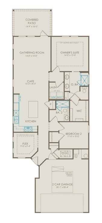 431 Sharp Way, Murfreesboro, TN 37128