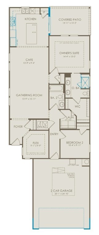 427 Sharp Way, Murfreesboro, TN 37128