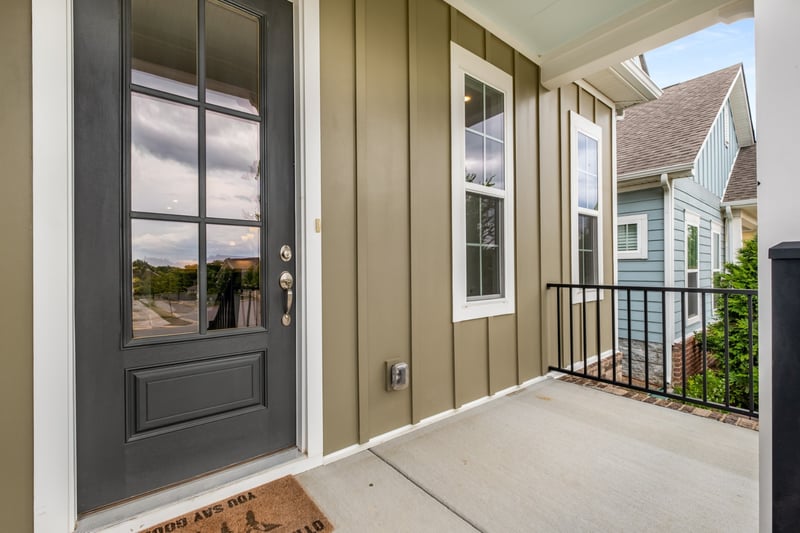 2053 Kirkwall Dr, Nolensville, TN 37135