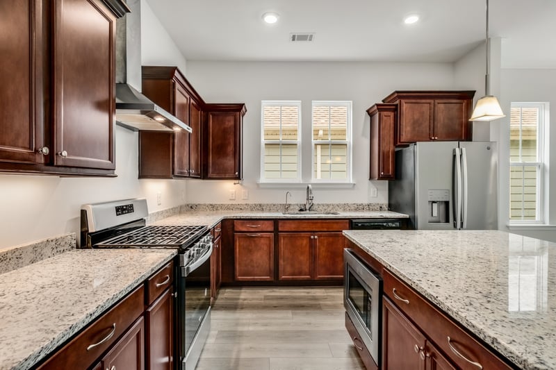 2053 Kirkwall Dr, Nolensville, TN 37135