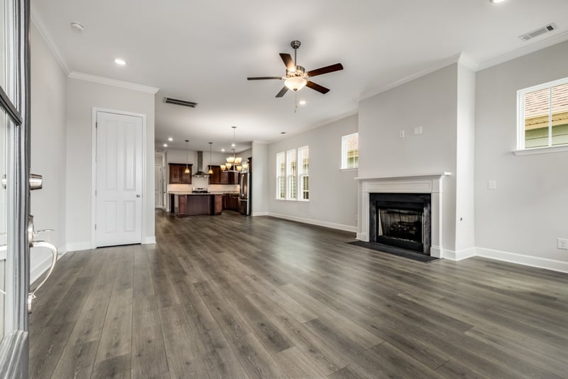 2053 Kirkwall Dr, Nolensville, TN 37135