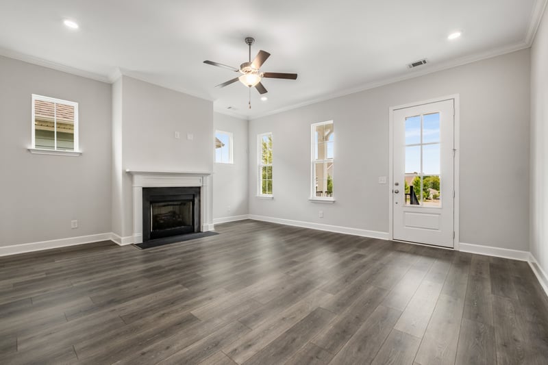 2053 Kirkwall Dr, Nolensville, TN 37135