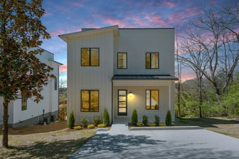 2310 Ilolo St, Nashville, TN 37207