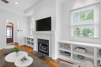 221 Treutland Ave, Nashville, TN 37207