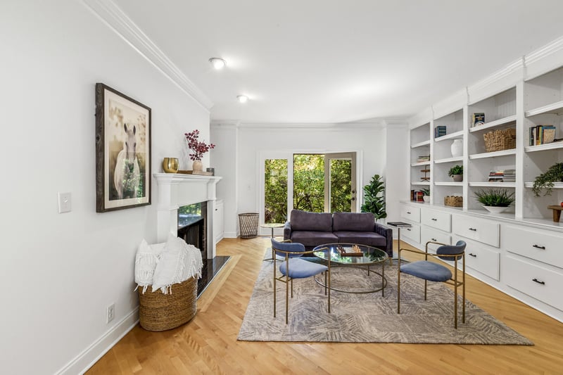 228 Westchase Dr, Nashville, TN 37205