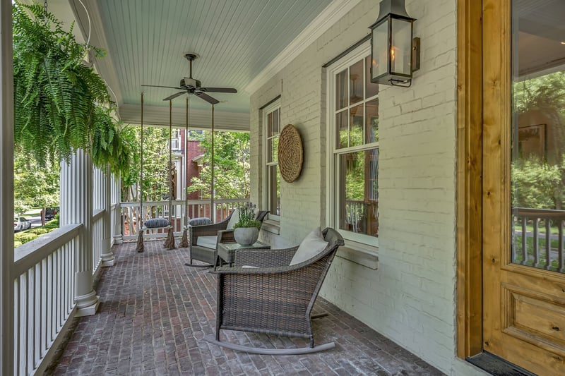 622 Stonewater Blvd, Franklin, TN 37064