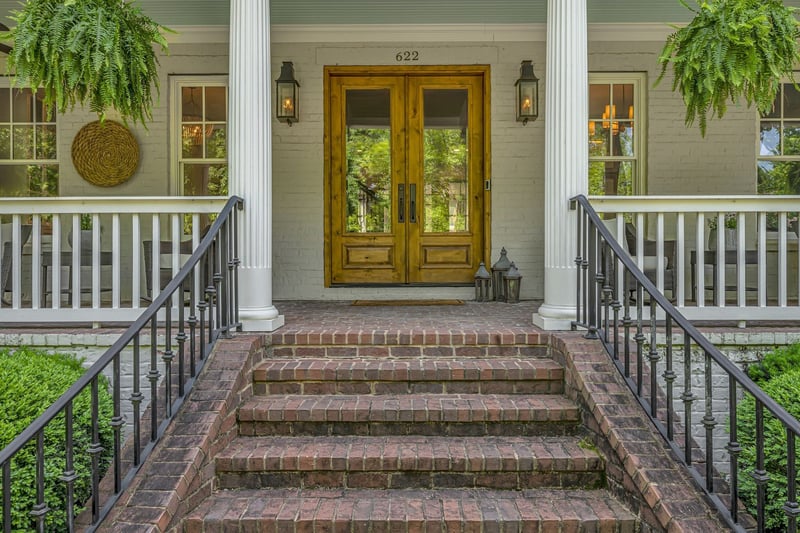 622 Stonewater Blvd, Franklin, TN 37064