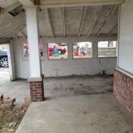 299 Tom Beasley Rd, Westmoreland, TN 37186