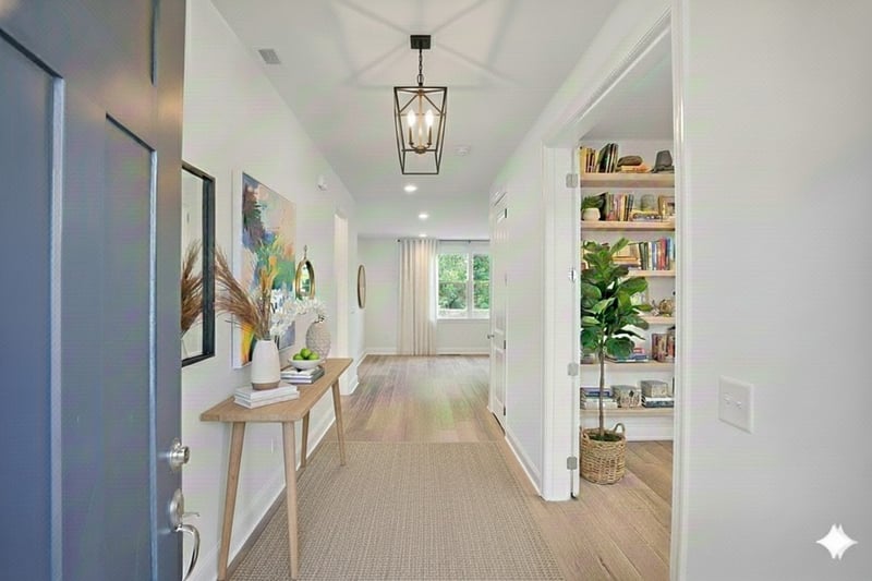 1778 Rockwell Ldg, Columbia, TN 38401