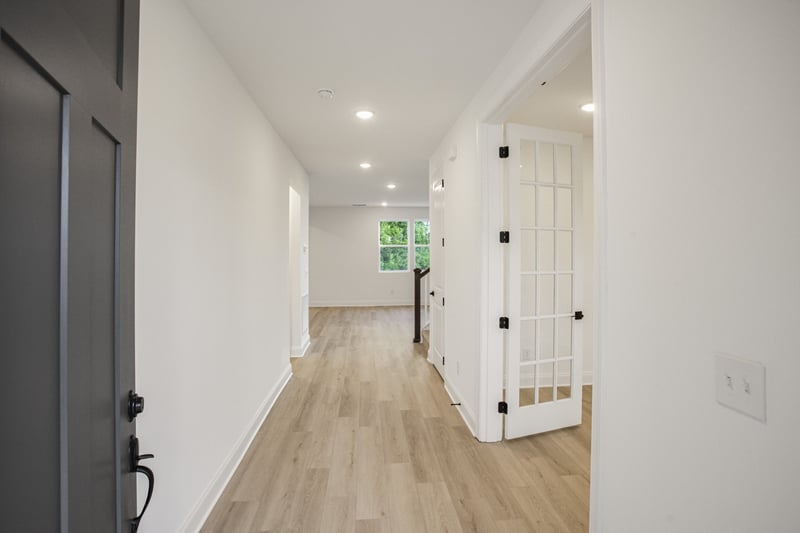 1778 Rockwell Ldg, Columbia, TN 38401