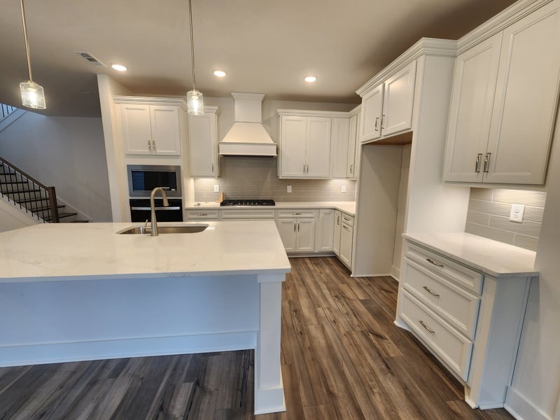 480 Brownstone St, Mount Juliet, TN 37122