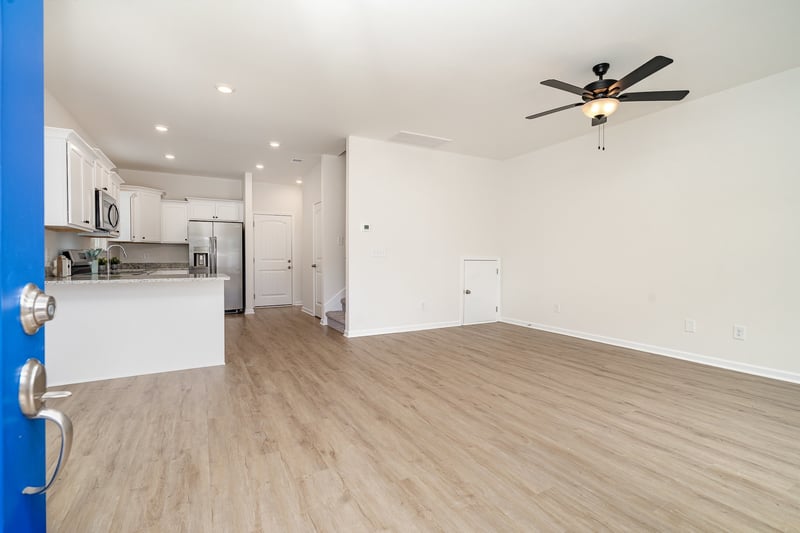 109 Hook And Ladder Ln, La Vergne, TN 37086