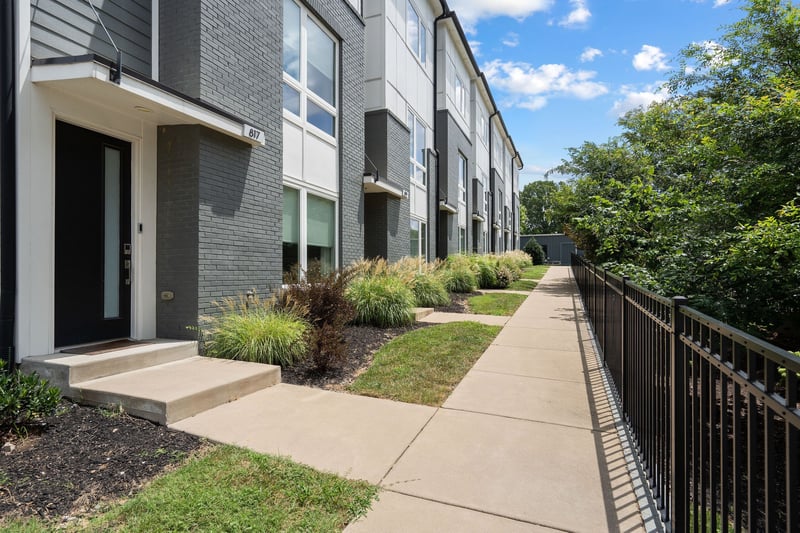 819 Vibe Pl, Nashville, TN 37216